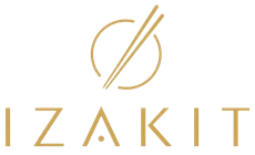 Template Quest IZAKIT